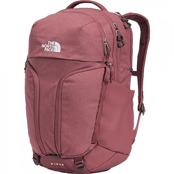 The North Face Surge