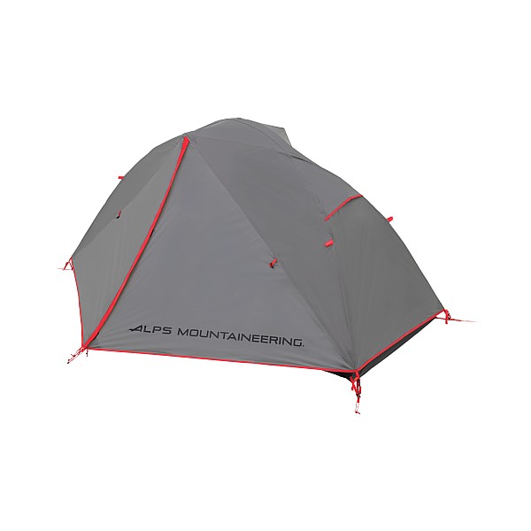 photo: ALPS Mountaineering Helix 1 three-season tent