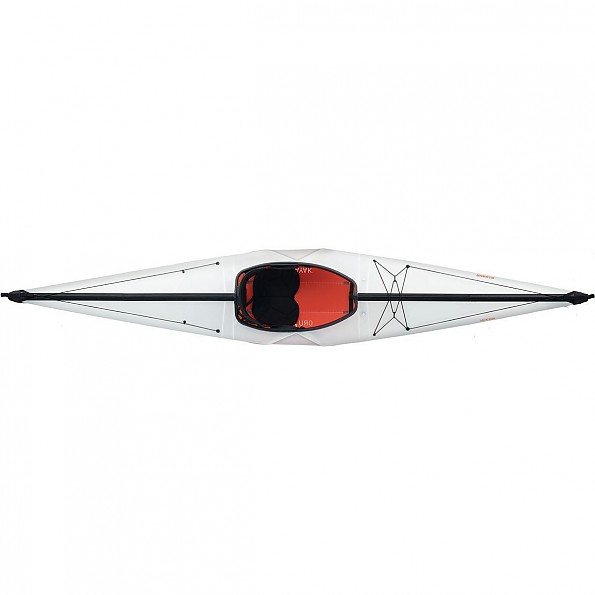 Oru Kayak Bay ST