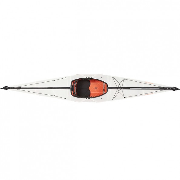 Oru Kayak Bay ST