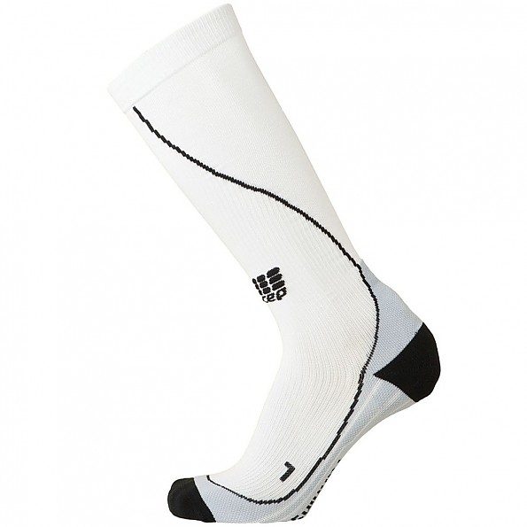 CEP Compression Running Sock
