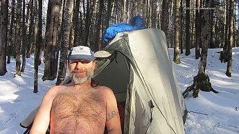IMG_4007a.jpg