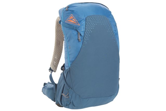 kelty zyp 28