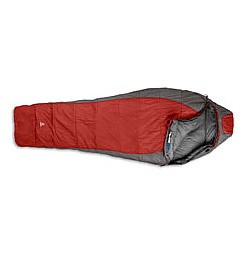 north face orion