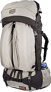 photo: Mystery Ranch G6000 expedition pack (70l+)