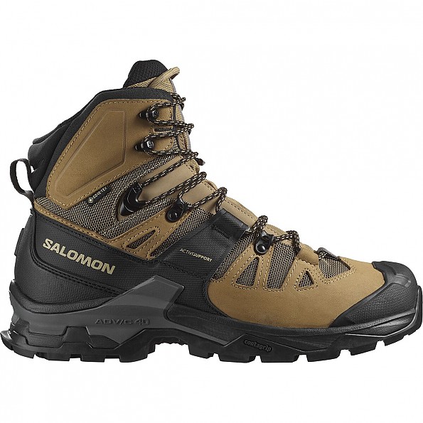 Salomon Quest 4 GTX