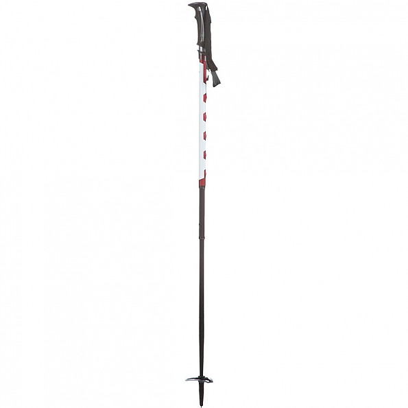 MSR Deploy TR-3