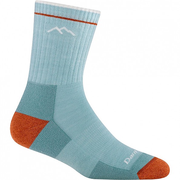 Hiking/Backpacking Socks
