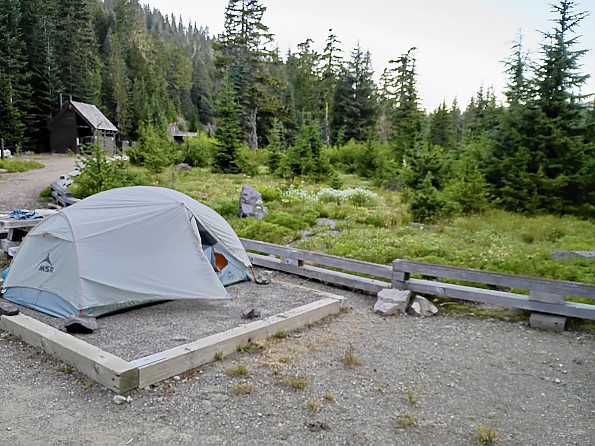 IMG_20260809_063318145_HDR.jpg