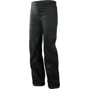 photo: Sierra Designs Cyclone Eco Pant waterproof pant