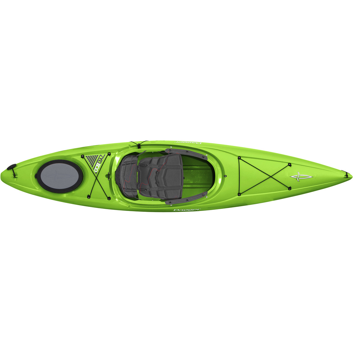 The Best Recreational Kayaks for 2019 - Trailspace1200 x 1200