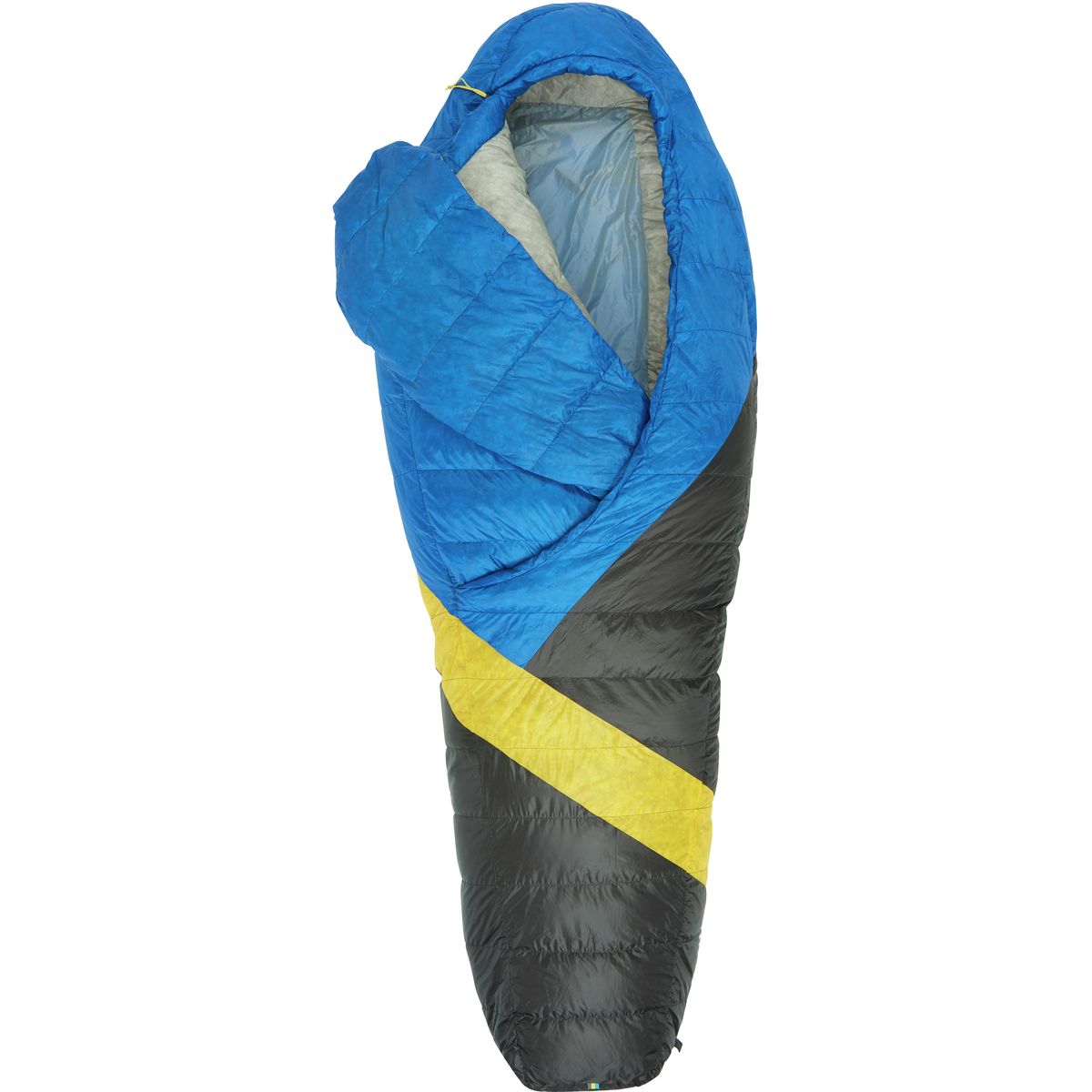 The Best Warm Weather Sleeping Bags for 2019 - Trailspace