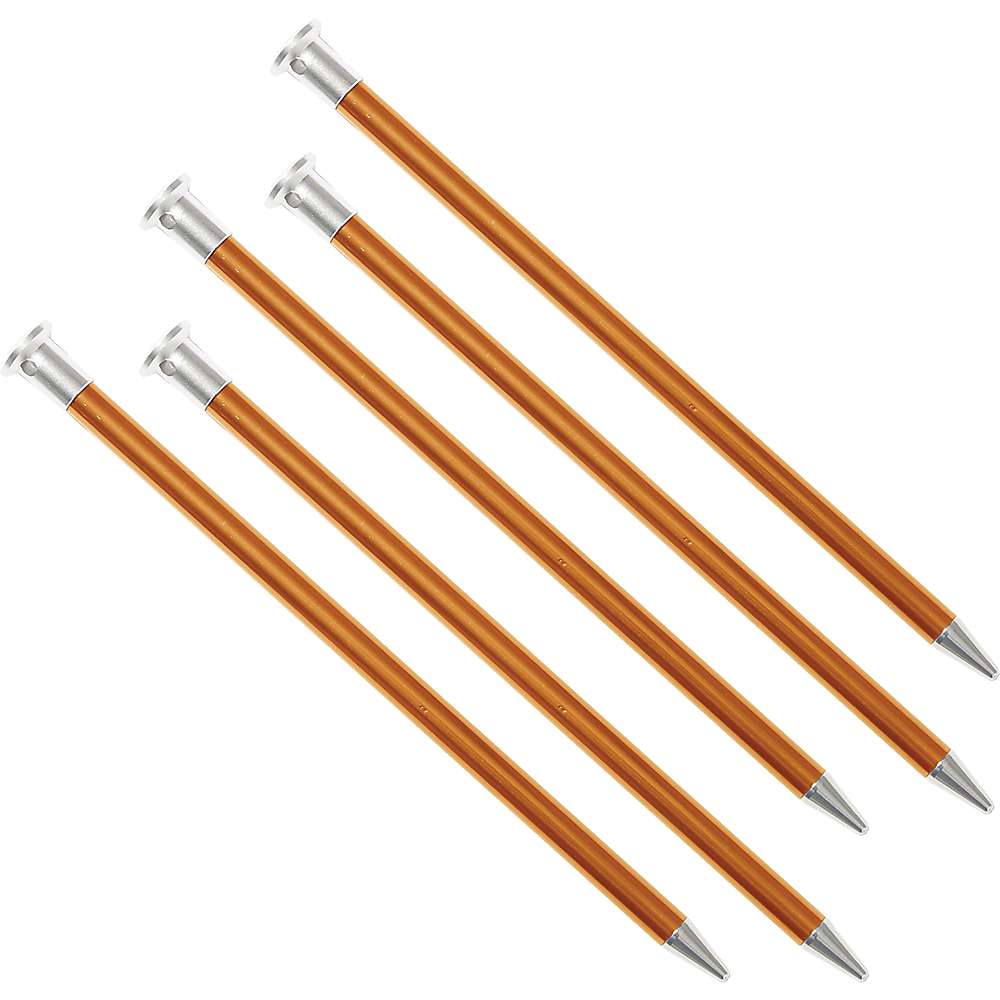 photo: Exped Tube Peg stake