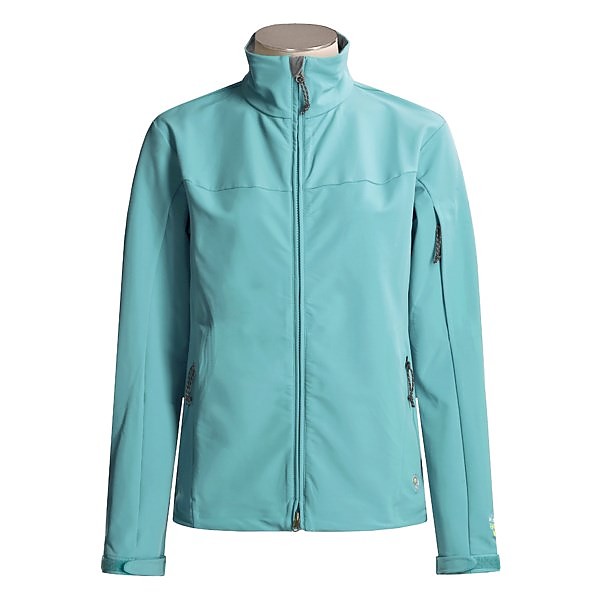 Mountain Hardwear Offwidth Jacket Reviews Trailspace