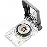 photo: Brunton TruArc 15