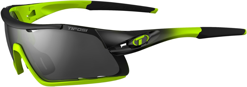 photo: Tifosi Dolomite sport sunglass