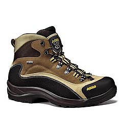 asolo fsn 95 gtx hiking boots