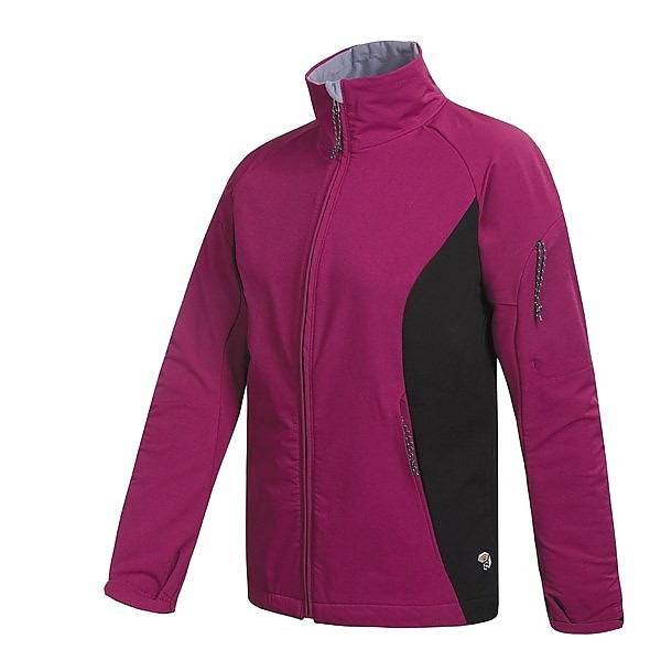 Mountain Hardwear Offwidth Jacket Reviews Trailspace