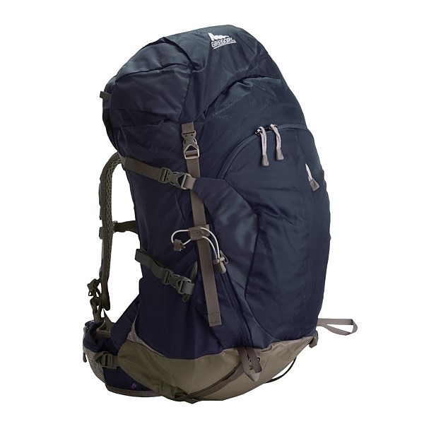 Gregory Jade 60 Reviews - Trailspace