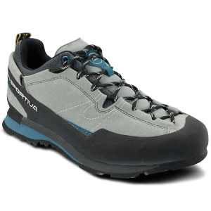 La Sportiva Boulder X