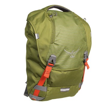 osprey flapjack mini