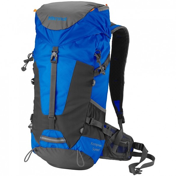 Marmot Kompressor Summit