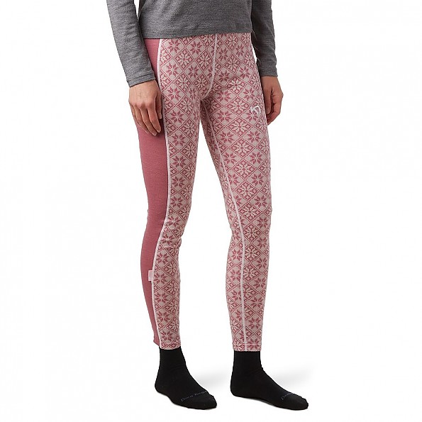 Kari Traa Rose Pant