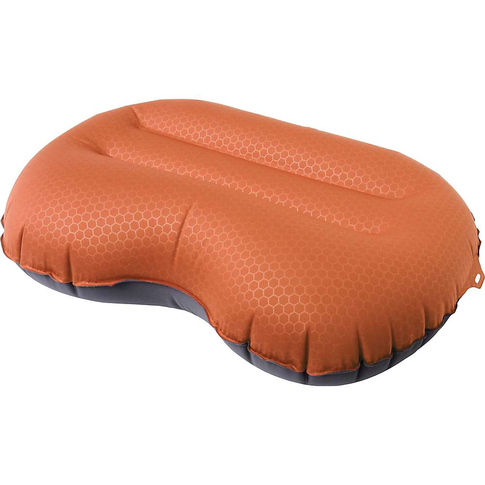 photo: Exped Air Pillow Lite pillow