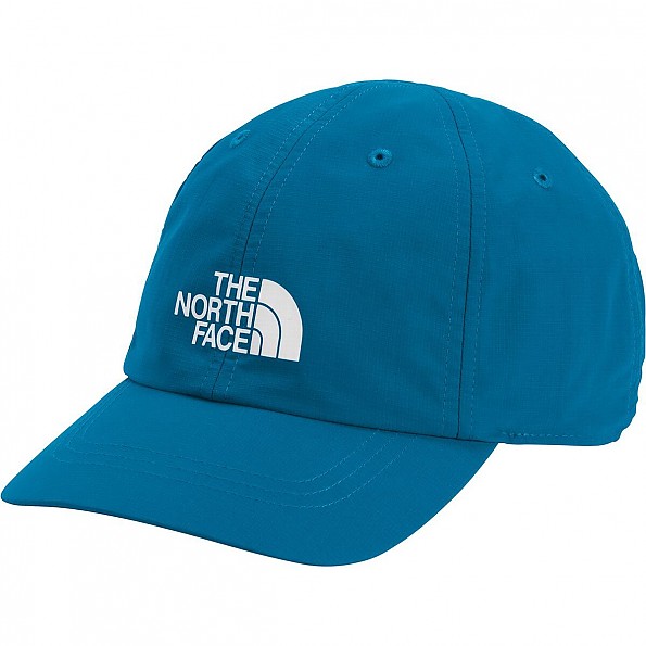 The North Face Horizon Ball Cap