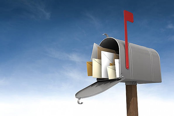 mailbox.jpg