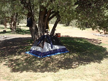 Tucson-to-Flagstaff-bicycle-tour-April-2