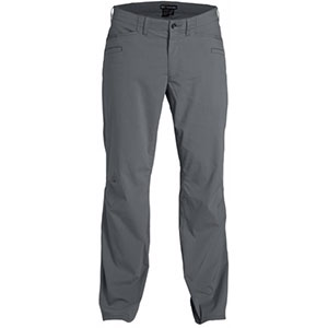 photo: 5.11 Tactical Stryke Pants hiking pant