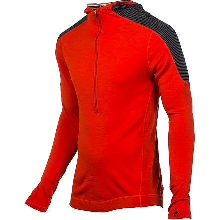 Smartwool Midweight Hoody