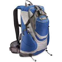 photo: REI Men's Cascade Hydration Pack hydration pack