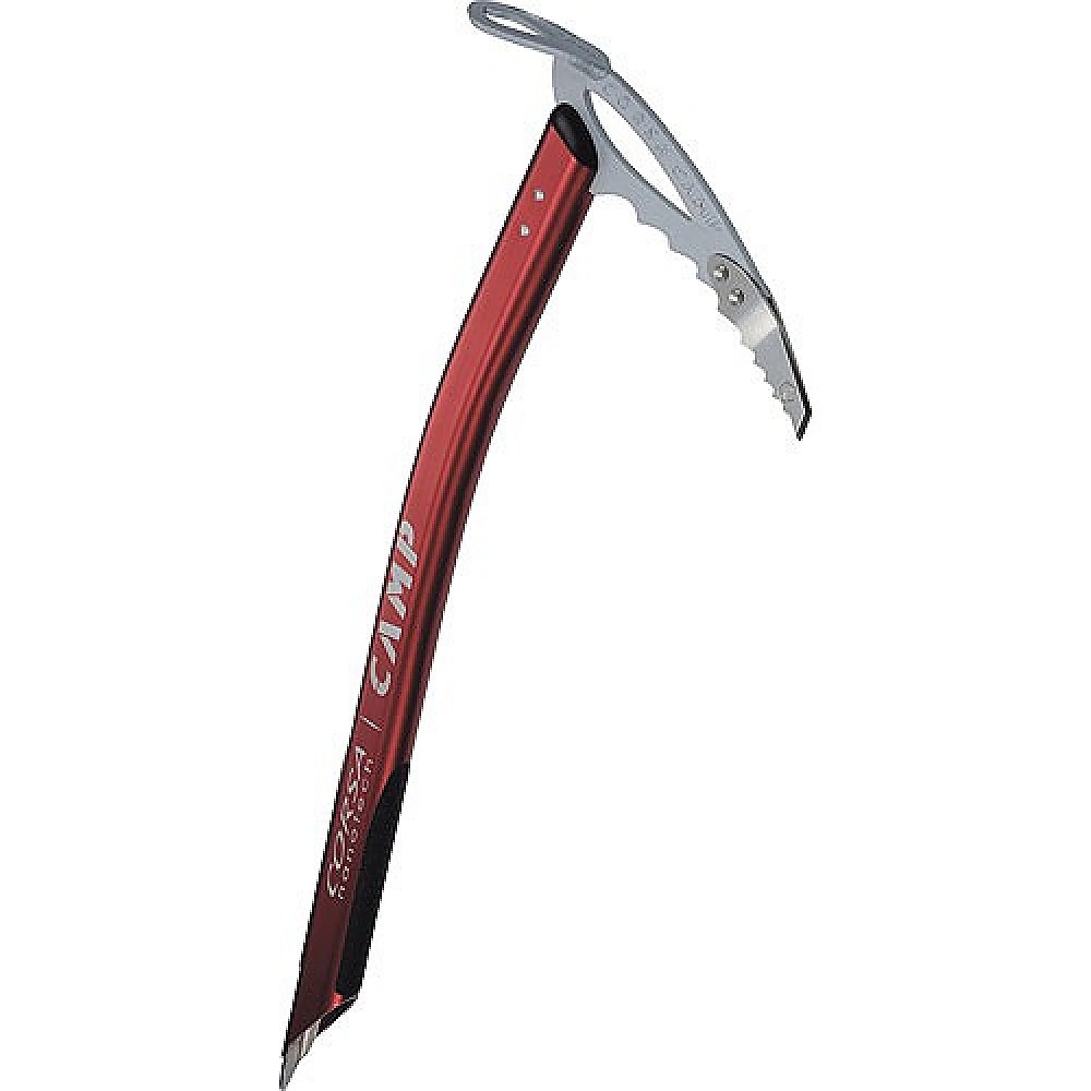 CAMP Corsa Nanotech Reviews Trailspace