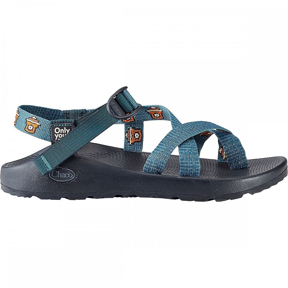photo: Chaco Kids' Z/1 Classic sport sandal