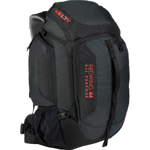 photo: Kelty Redwing 44 overnight pack (35-49l)