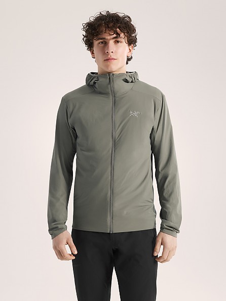 Patagonia Puffball Sweater Reviews - Trailspace