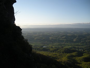 DSCN2384.jpg