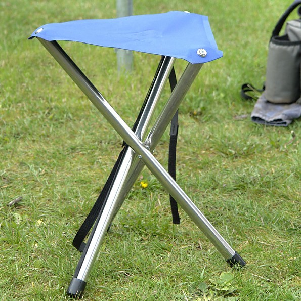 stool.jpg