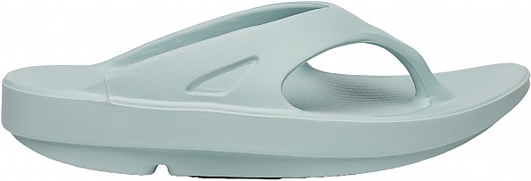 OOFOS OOriginal Sandal