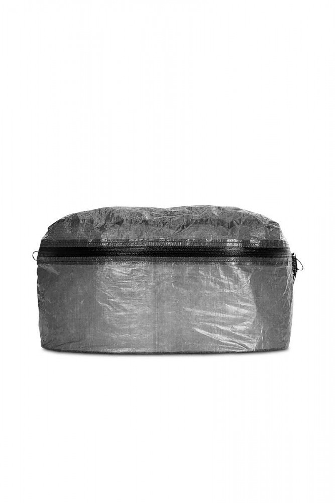 photo: Hyperlite Mountain Gear Pods stuff sack