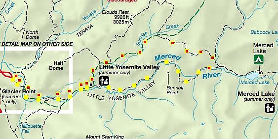 Yosemite.jpg