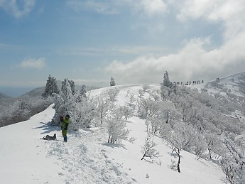 DSCN3474.jpg