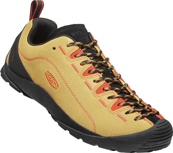 Keen Jasper Reviews Trailspace