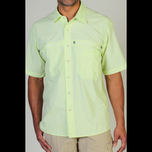 ExOfficio Reef Runner Lite Long-Sleeve Shirt