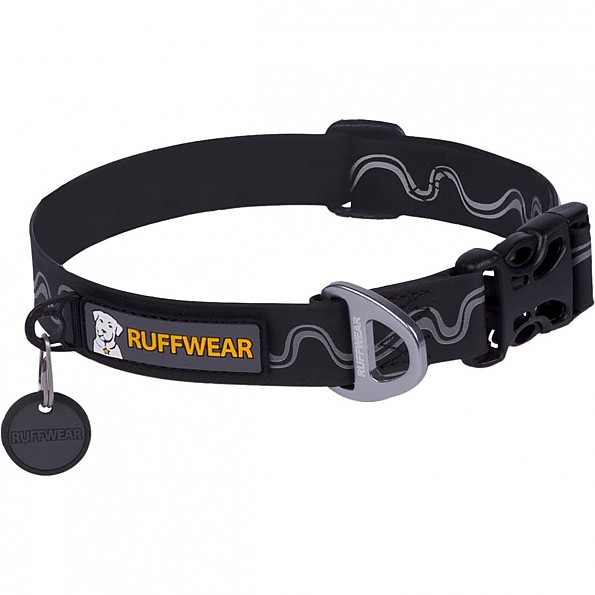 Ruffwear Headwater Collar