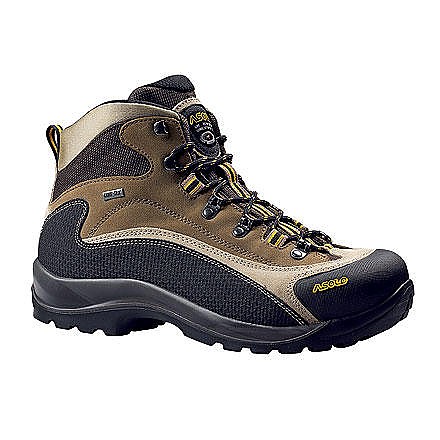 asolo fsn 95 gtx hiking boots