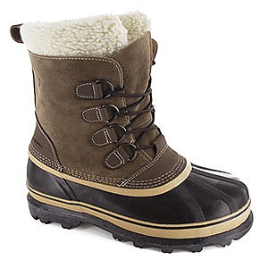 Northside on sale thermolite boots