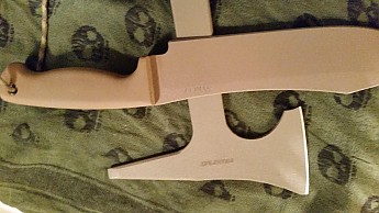 20160220_023331.jpg